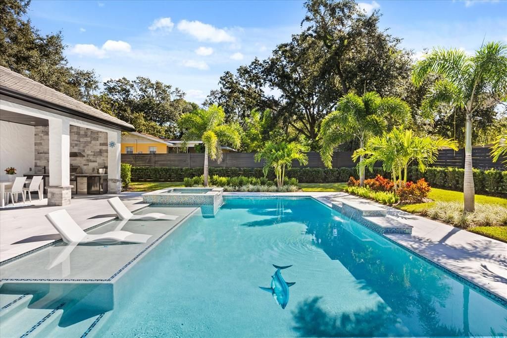 待售: $1,499,000 (4 贝兹, 4 浴室, 3309 平方英尺)