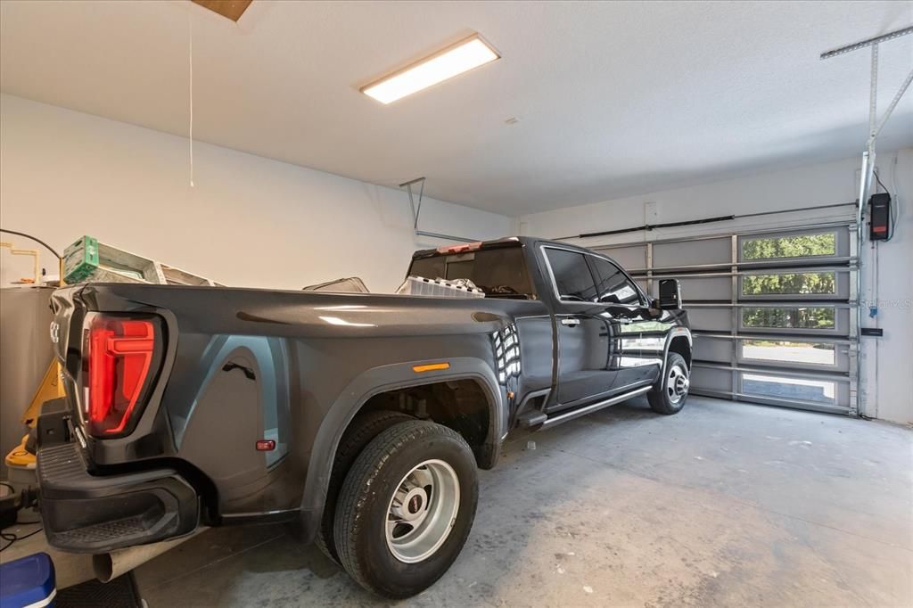 待售: $1,499,000 (4 贝兹, 4 浴室, 3309 平方英尺)