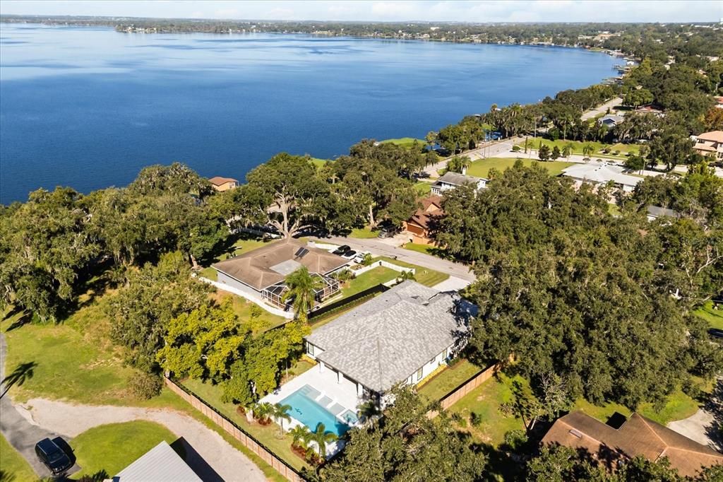 待售: $1,499,000 (4 贝兹, 4 浴室, 3309 平方英尺)