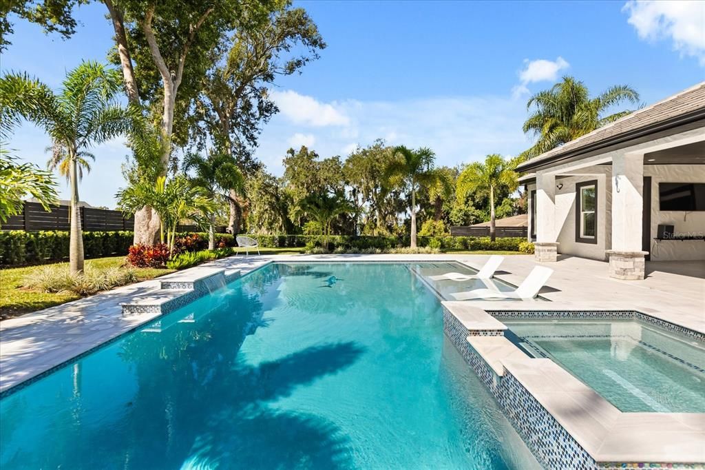 待售: $1,499,000 (4 贝兹, 4 浴室, 3309 平方英尺)