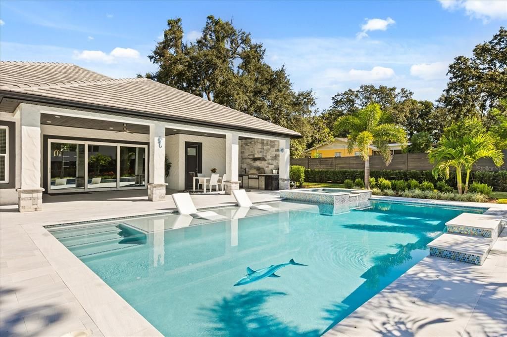 待售: $1,499,000 (4 贝兹, 4 浴室, 3309 平方英尺)