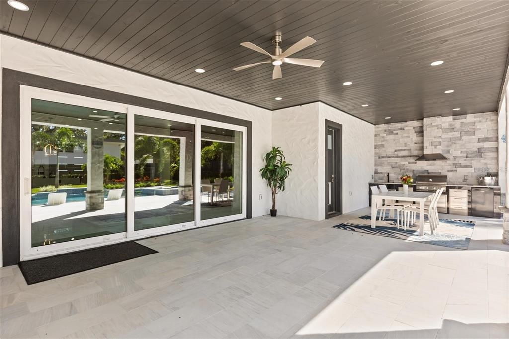 待售: $1,499,000 (4 贝兹, 4 浴室, 3309 平方英尺)