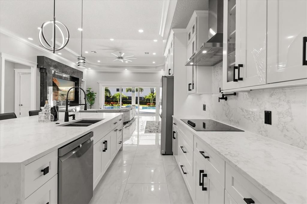 待售: $1,499,000 (4 贝兹, 4 浴室, 3309 平方英尺)