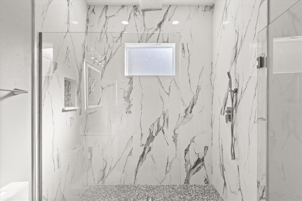 待售: $1,499,000 (4 贝兹, 4 浴室, 3309 平方英尺)