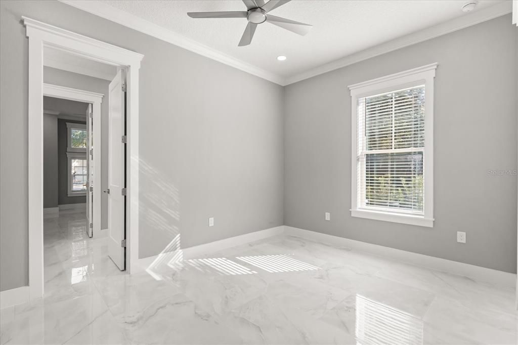 待售: $1,499,000 (4 贝兹, 4 浴室, 3309 平方英尺)