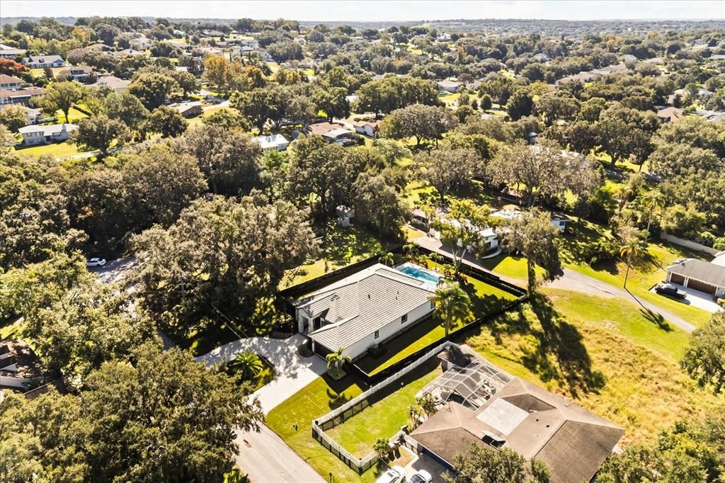 待售: $1,499,000 (4 贝兹, 4 浴室, 3309 平方英尺)