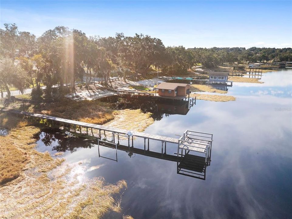 Active With Contract: $1,299,000 (4 beds, 4 baths, 3309 Square Feet)