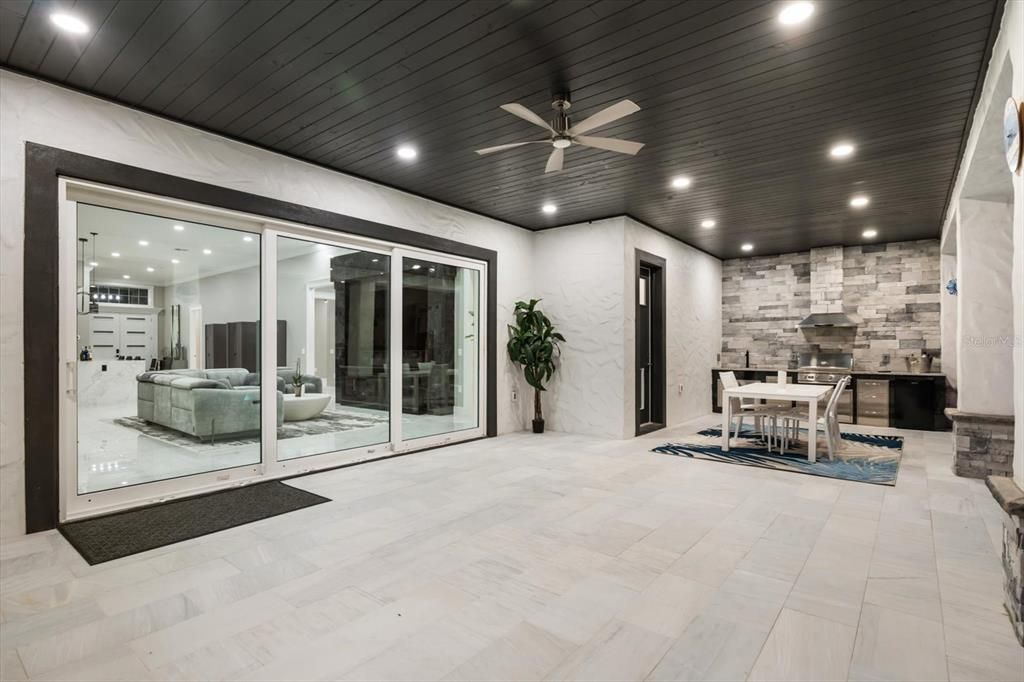 待售: $1,499,000 (4 贝兹, 4 浴室, 3309 平方英尺)