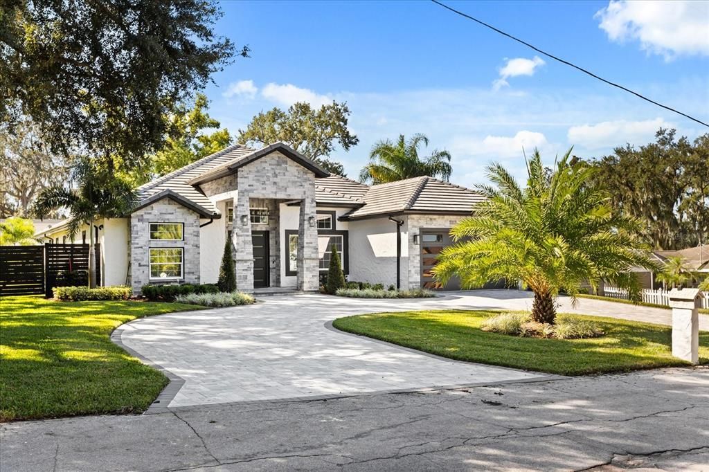 待售: $1,499,000 (4 贝兹, 4 浴室, 3309 平方英尺)