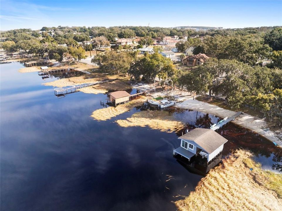 Active With Contract: $1,299,000 (4 beds, 4 baths, 3309 Square Feet)