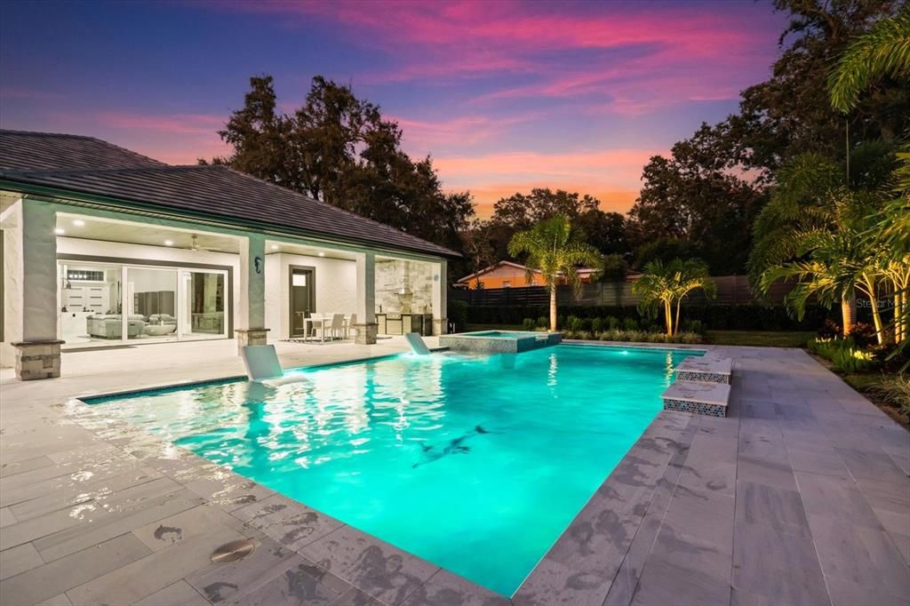 待售: $1,499,000 (4 贝兹, 4 浴室, 3309 平方英尺)