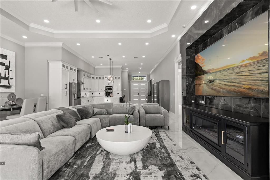 待售: $1,499,000 (4 贝兹, 4 浴室, 3309 平方英尺)