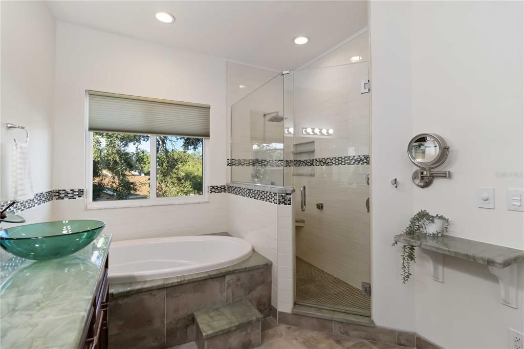 待售: $749,000 (4 贝兹, 3 浴室, 2803 平方英尺)