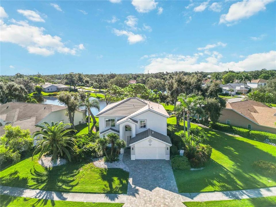 待售: $749,000 (4 贝兹, 3 浴室, 2803 平方英尺)