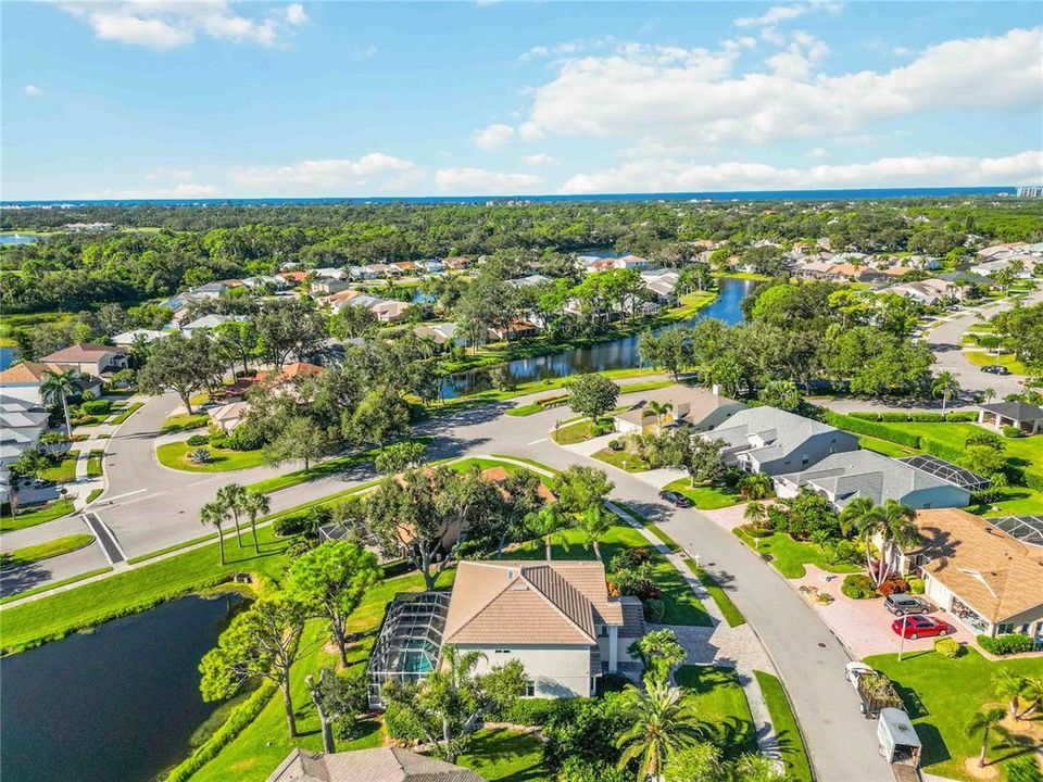 待售: $749,000 (4 贝兹, 3 浴室, 2803 平方英尺)