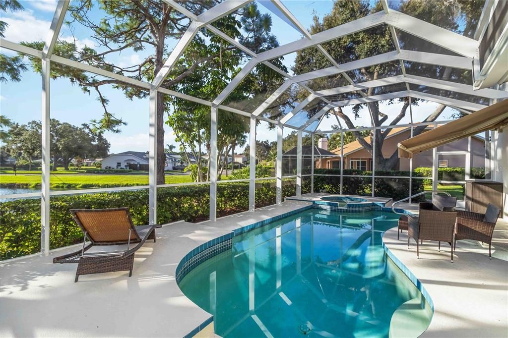 待售: $749,000 (4 贝兹, 3 浴室, 2803 平方英尺)