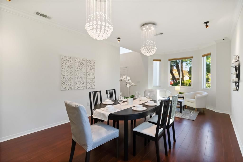 待售: $749,000 (4 贝兹, 3 浴室, 2803 平方英尺)