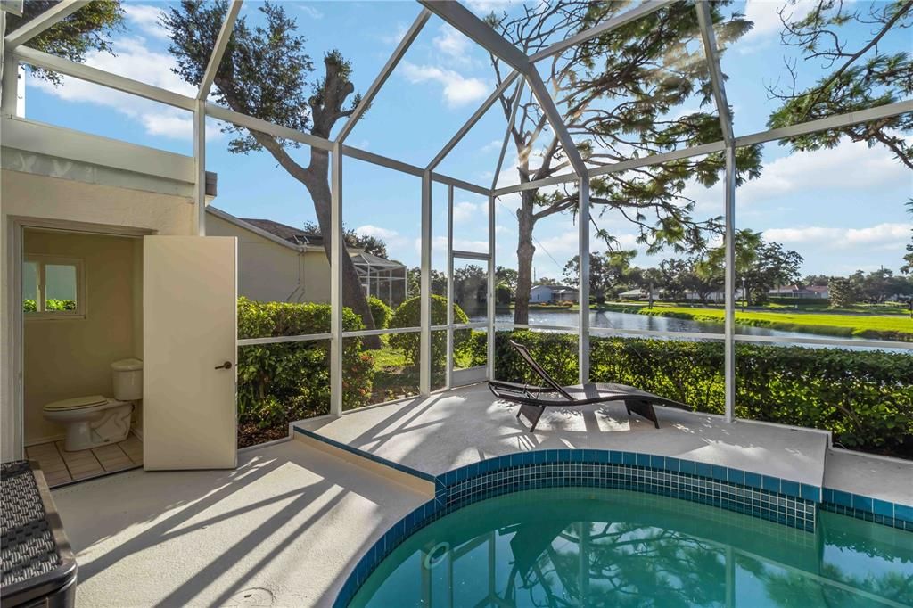 待售: $749,000 (4 贝兹, 3 浴室, 2803 平方英尺)