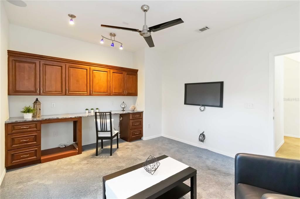 待售: $749,000 (4 贝兹, 3 浴室, 2803 平方英尺)