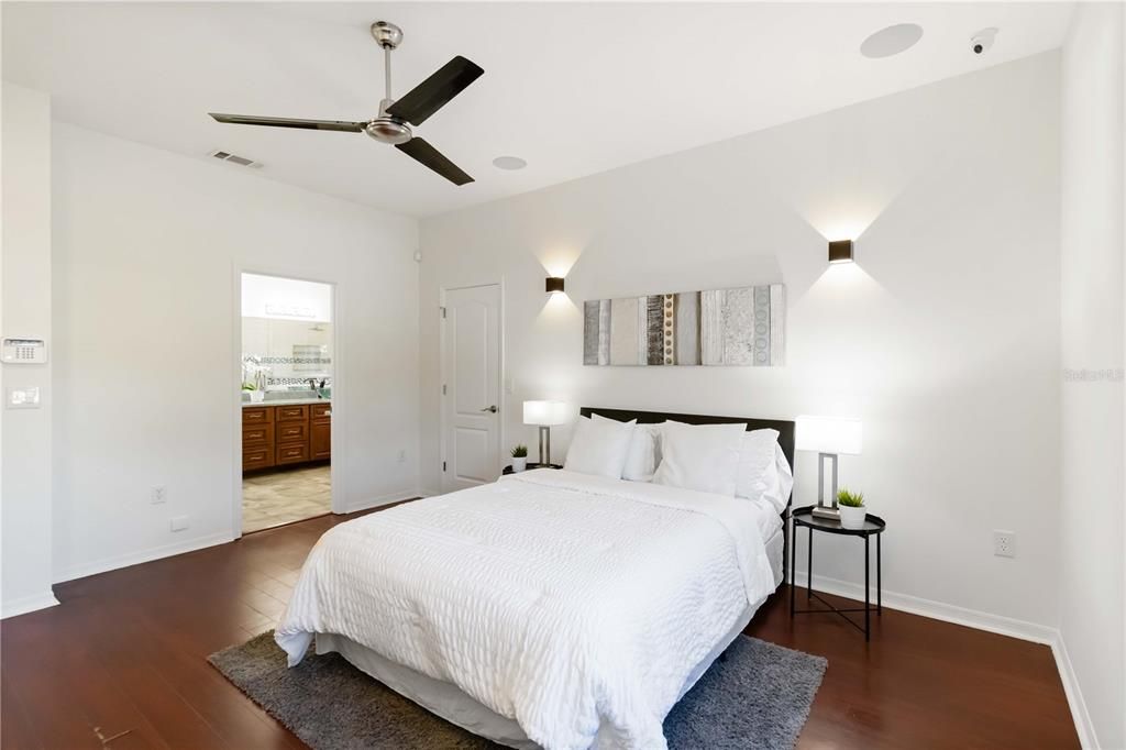 待售: $749,000 (4 贝兹, 3 浴室, 2803 平方英尺)