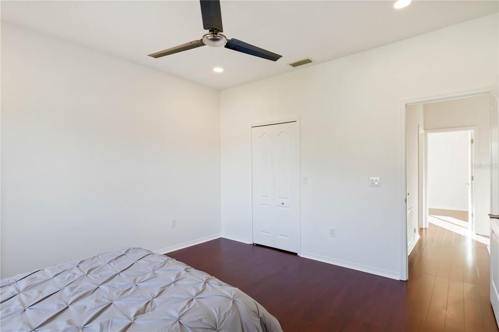 待售: $749,000 (4 贝兹, 3 浴室, 2803 平方英尺)