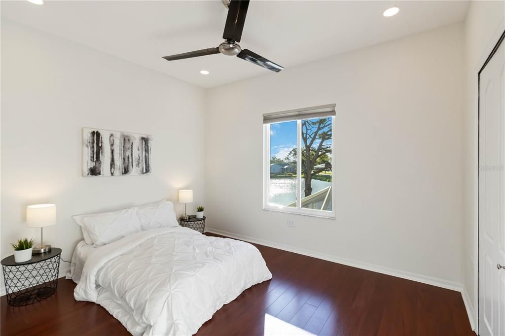 待售: $749,000 (4 贝兹, 3 浴室, 2803 平方英尺)