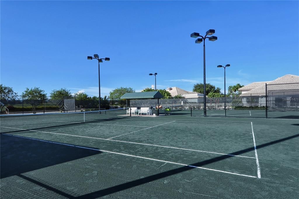 待售: $749,000 (4 贝兹, 3 浴室, 2803 平方英尺)