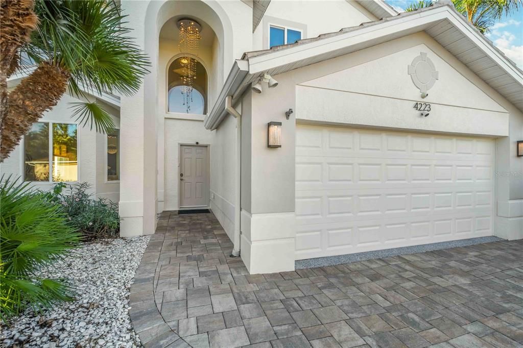 待售: $749,000 (4 贝兹, 3 浴室, 2803 平方英尺)