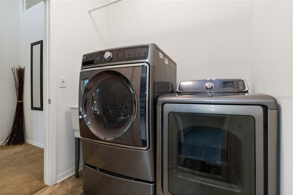 待售: $749,000 (4 贝兹, 3 浴室, 2803 平方英尺)