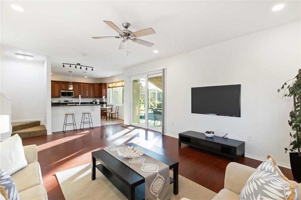 待售: $749,000 (4 贝兹, 3 浴室, 2803 平方英尺)