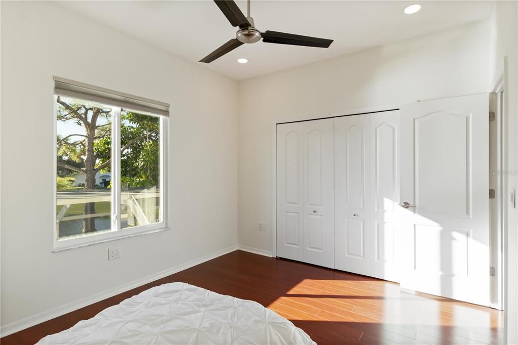 待售: $749,000 (4 贝兹, 3 浴室, 2803 平方英尺)