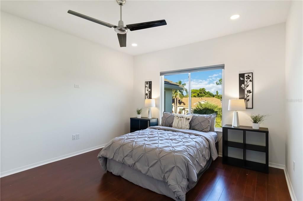 待售: $749,000 (4 贝兹, 3 浴室, 2803 平方英尺)