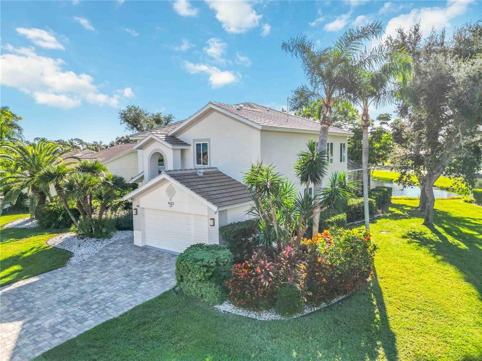 待售: $749,000 (4 贝兹, 3 浴室, 2803 平方英尺)