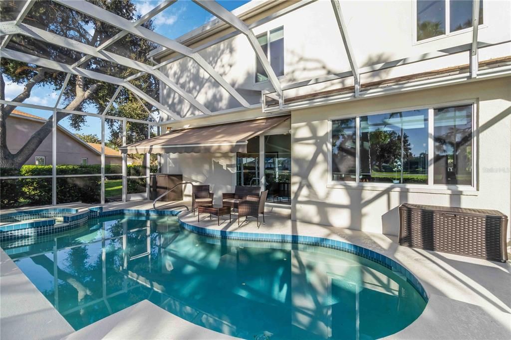 待售: $749,000 (4 贝兹, 3 浴室, 2803 平方英尺)