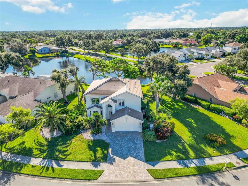 待售: $749,000 (4 贝兹, 3 浴室, 2803 平方英尺)