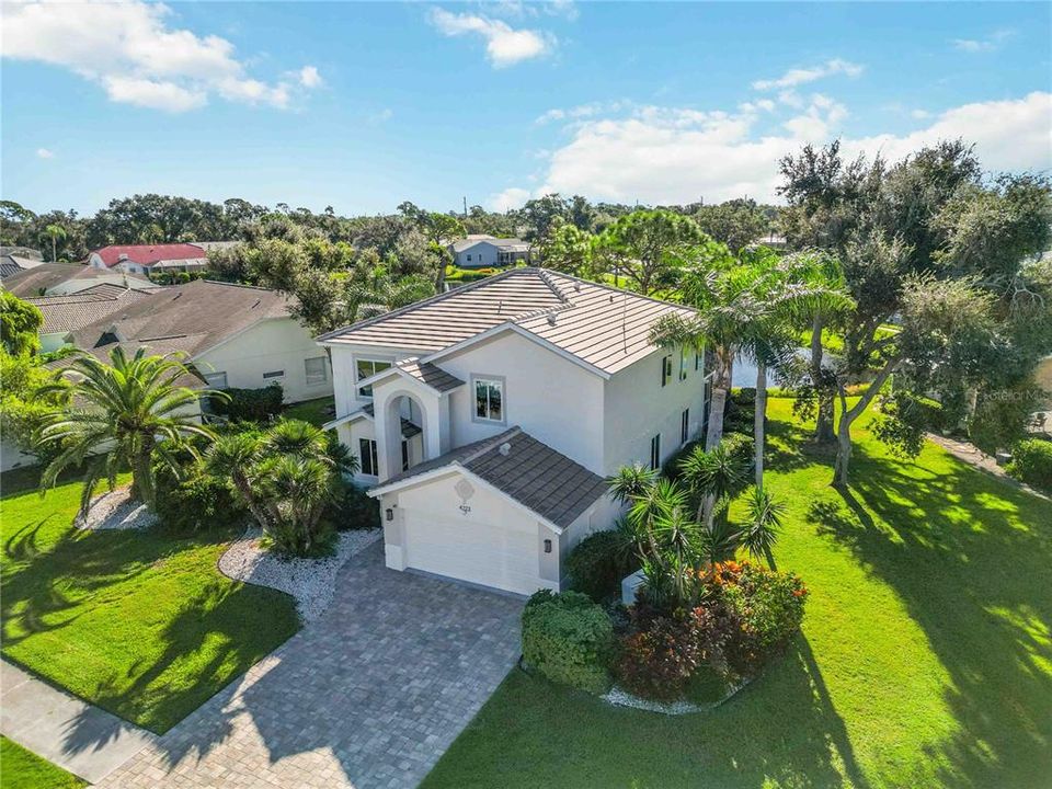 待售: $749,000 (4 贝兹, 3 浴室, 2803 平方英尺)