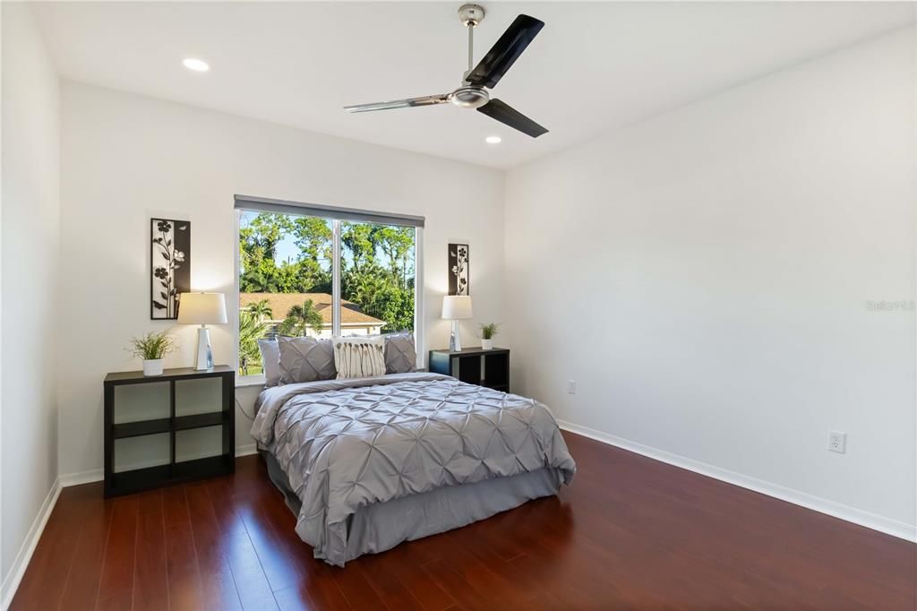 待售: $749,000 (4 贝兹, 3 浴室, 2803 平方英尺)