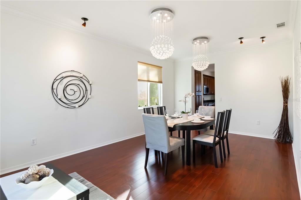 待售: $749,000 (4 贝兹, 3 浴室, 2803 平方英尺)