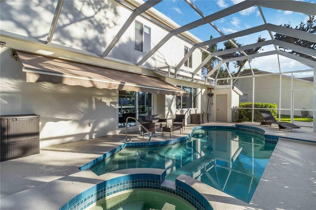 待售: $749,000 (4 贝兹, 3 浴室, 2803 平方英尺)