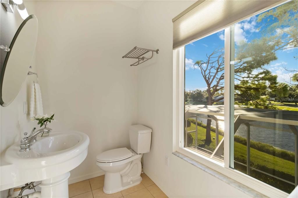 待售: $749,000 (4 贝兹, 3 浴室, 2803 平方英尺)