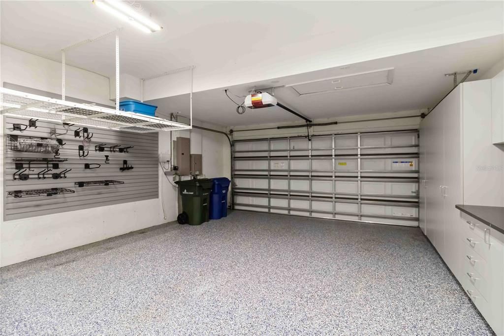 待售: $749,000 (4 贝兹, 3 浴室, 2803 平方英尺)