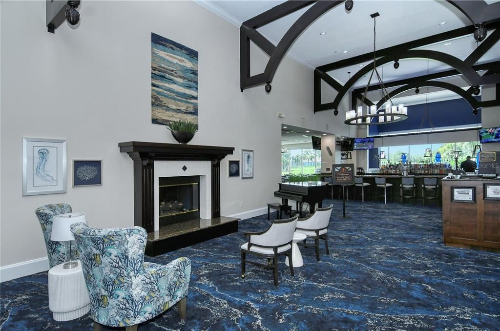 待售: $749,000 (4 贝兹, 3 浴室, 2803 平方英尺)