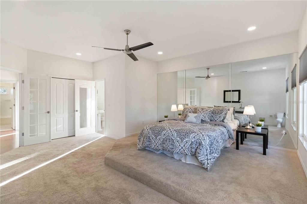 待售: $749,000 (4 贝兹, 3 浴室, 2803 平方英尺)