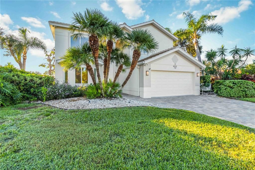 待售: $749,000 (4 贝兹, 3 浴室, 2803 平方英尺)