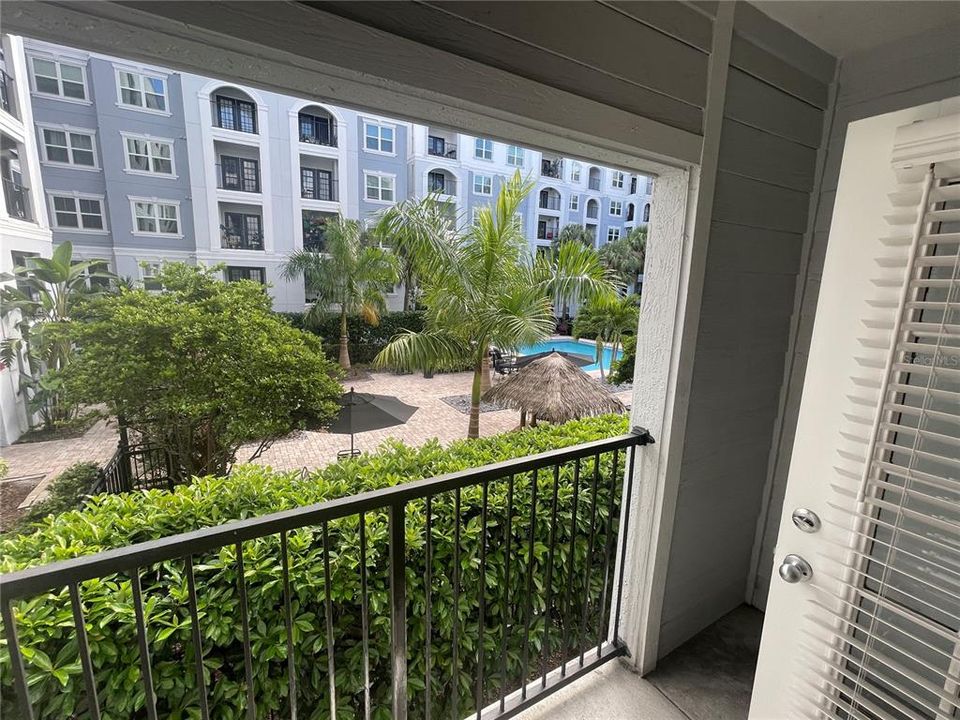 最近租的: $1,550 (1 贝兹, 1 浴室, 744 平方英尺)