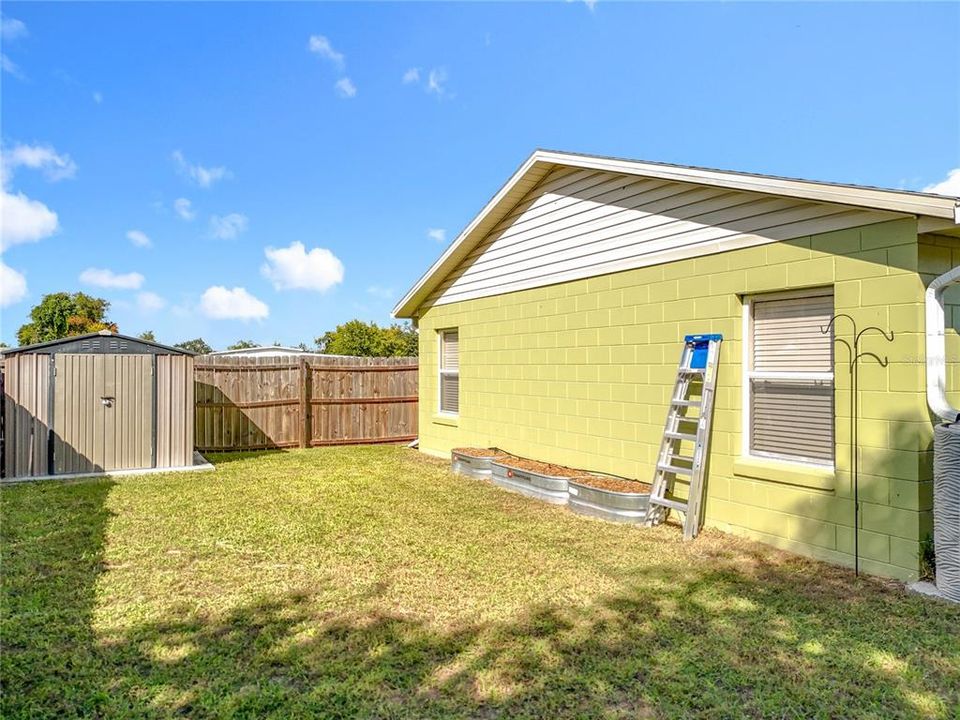 Activo con contrato: $259,000 (2 camas, 2 baños, 1060 Pies cuadrados)