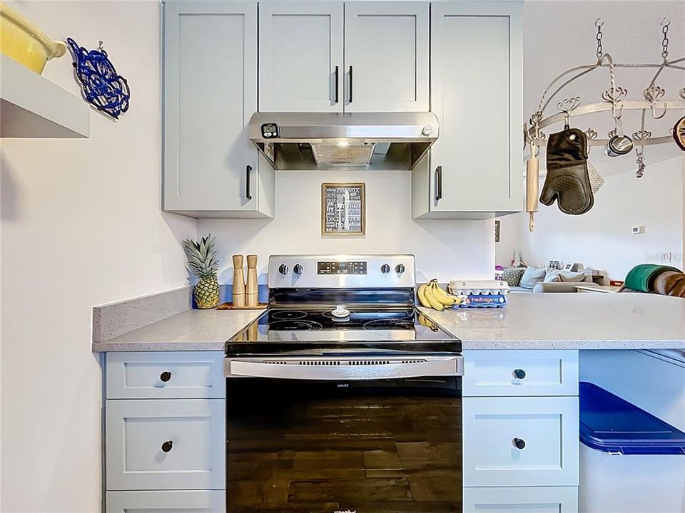 Activo con contrato: $259,000 (2 camas, 2 baños, 1060 Pies cuadrados)