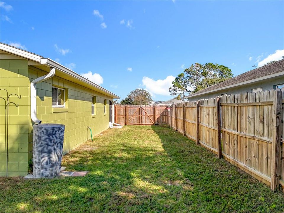 Activo con contrato: $259,000 (2 camas, 2 baños, 1060 Pies cuadrados)