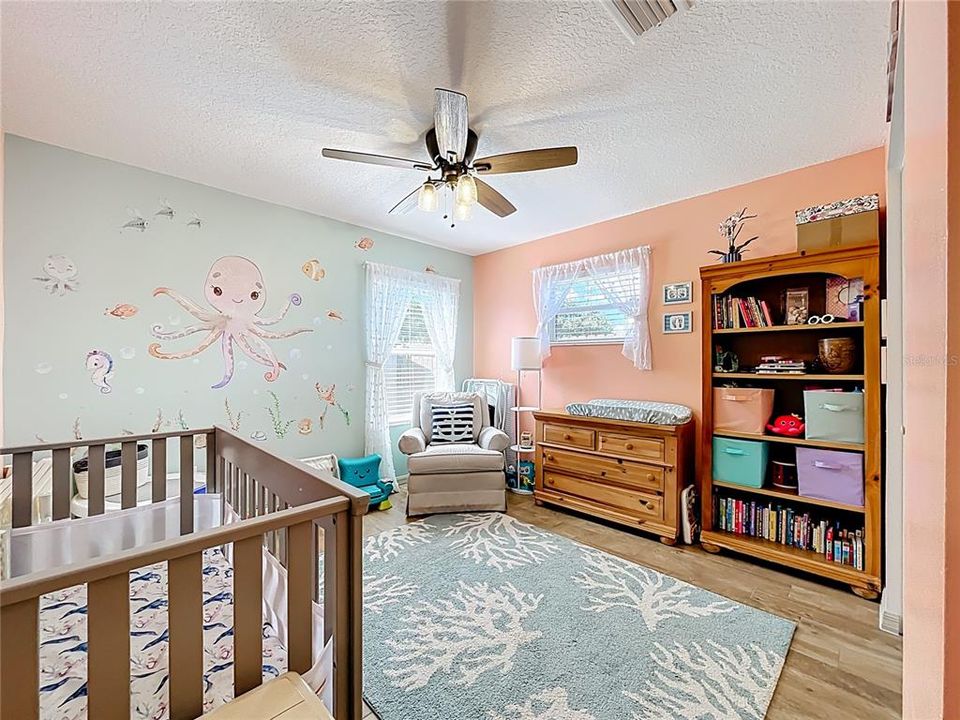 Activo con contrato: $259,000 (2 camas, 2 baños, 1060 Pies cuadrados)