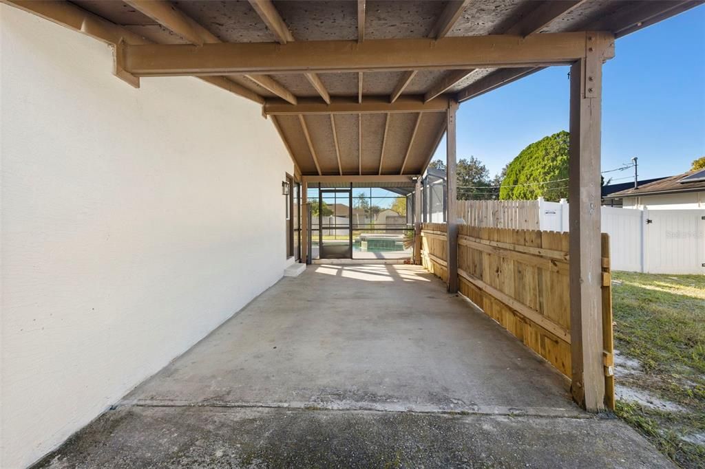 For Sale: $309,900 (3 beds, 2 baths, 1440 Square Feet)